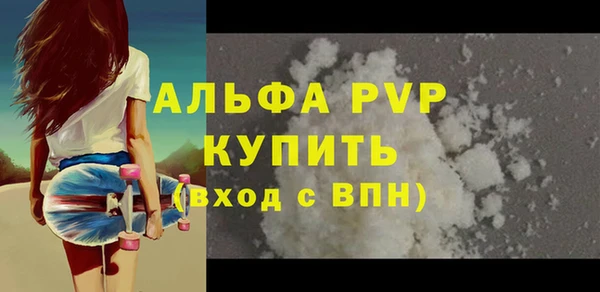 индика Абдулино