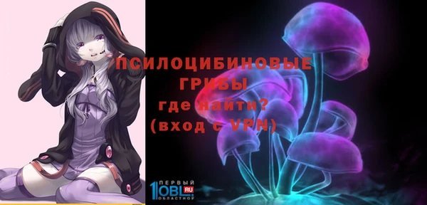 метадон Абаза