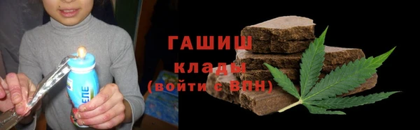 а пвп мука Алзамай