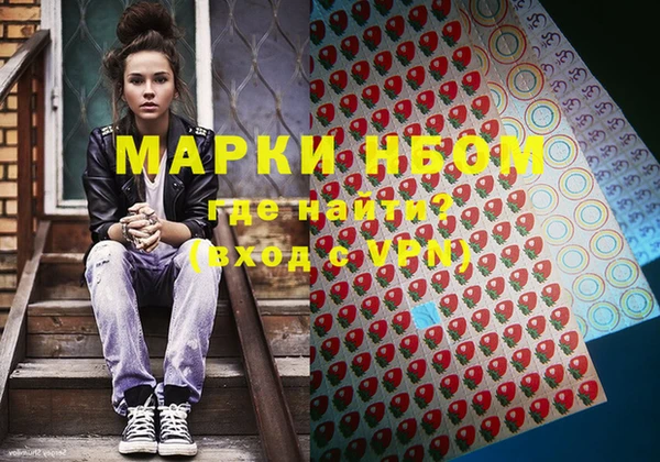 индика Абдулино